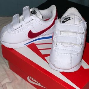 Toddlers Nike Cortez